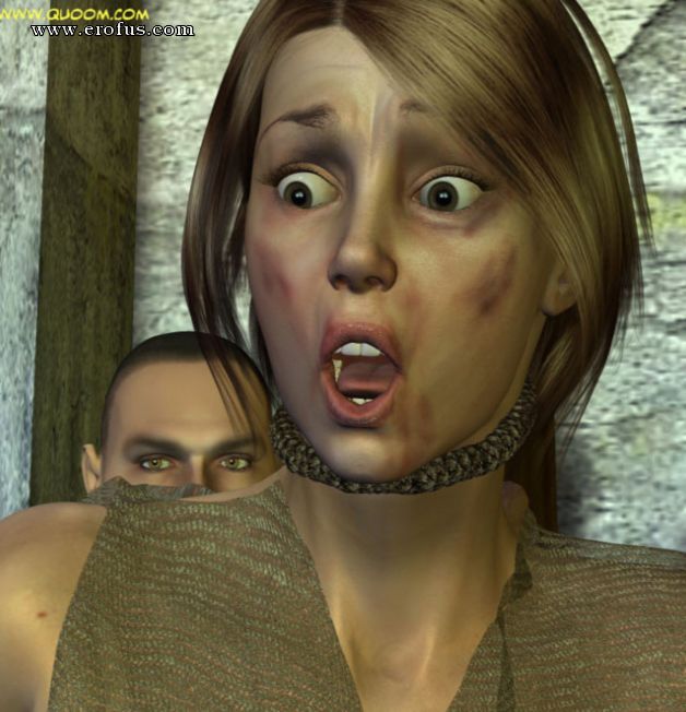 picture 101.jpg