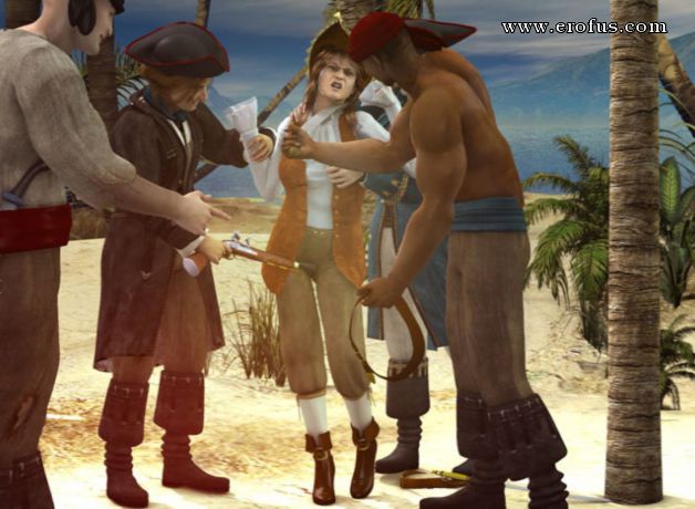 picture 09.jpg