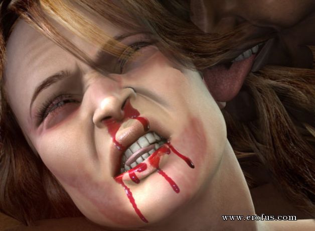 picture 26.jpg
