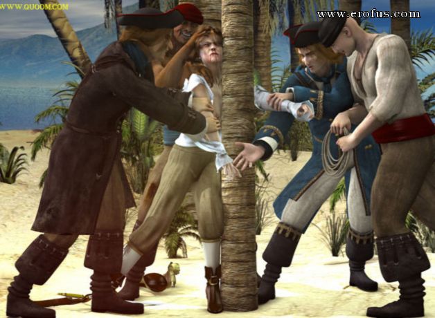 picture 34.jpg