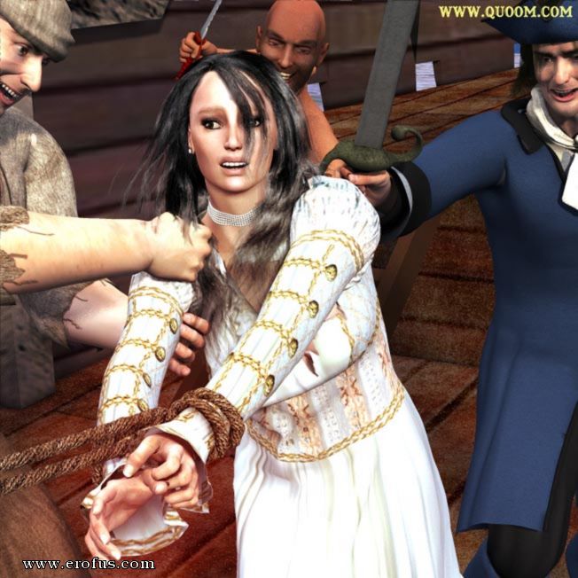 picture 01.jpg