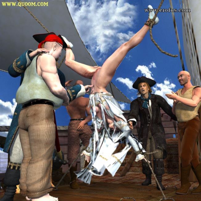 picture 23.jpg