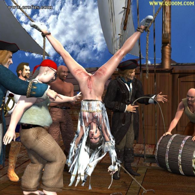 picture 24.jpg