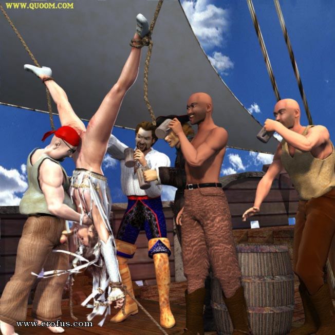 picture 30.jpg