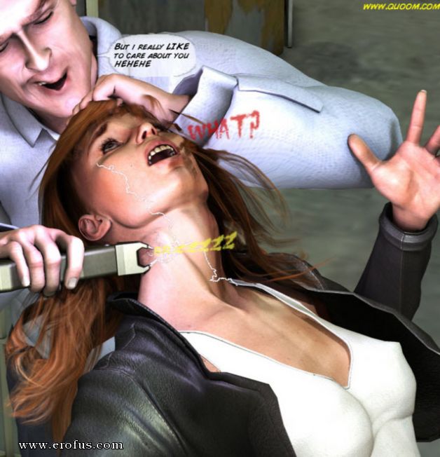 picture 20.jpg