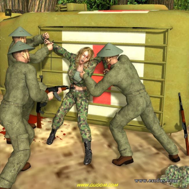 picture 10.jpg
