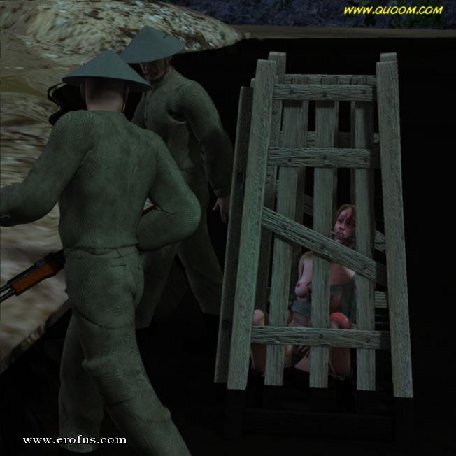 picture 37.jpg