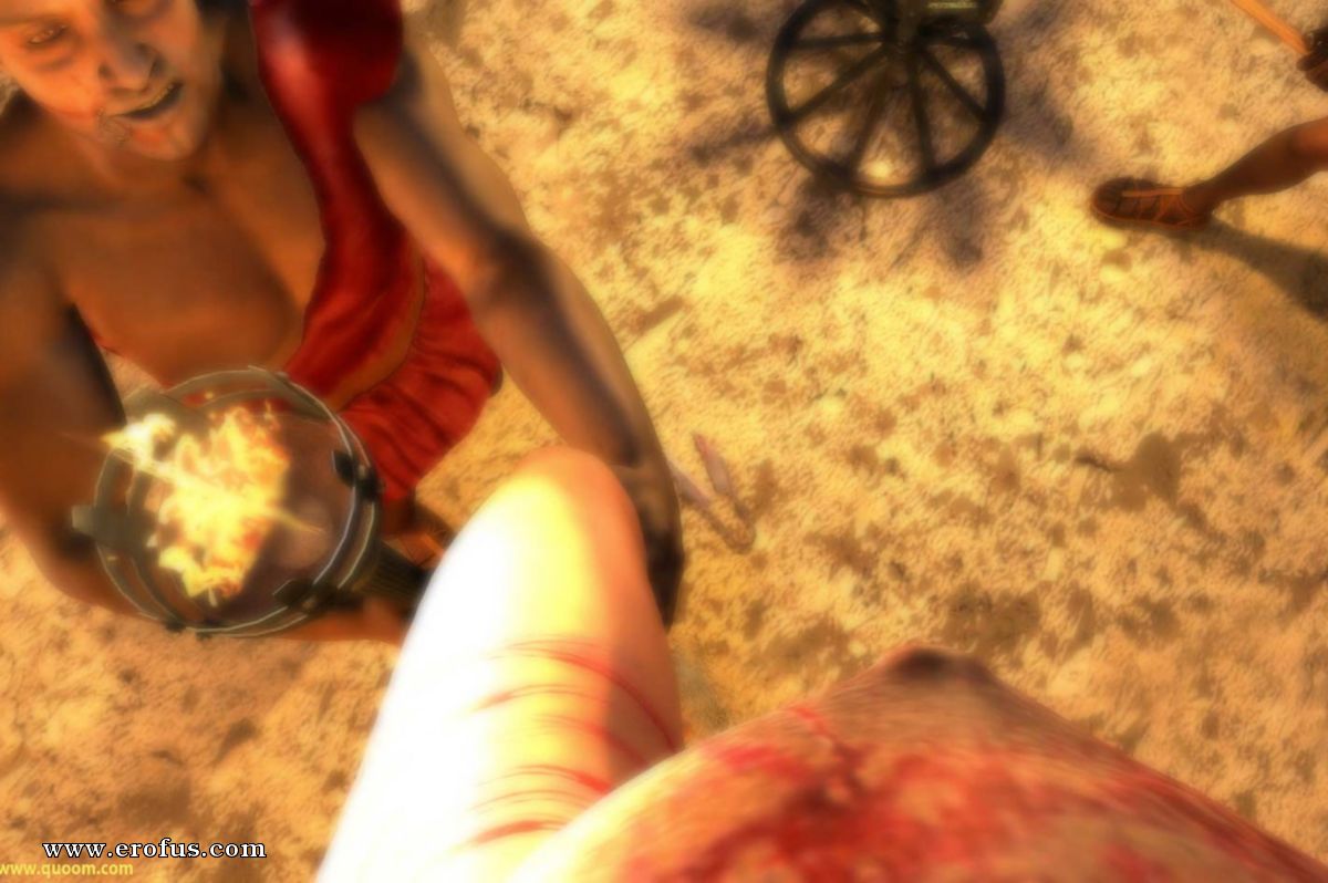 picture 1107.jpg