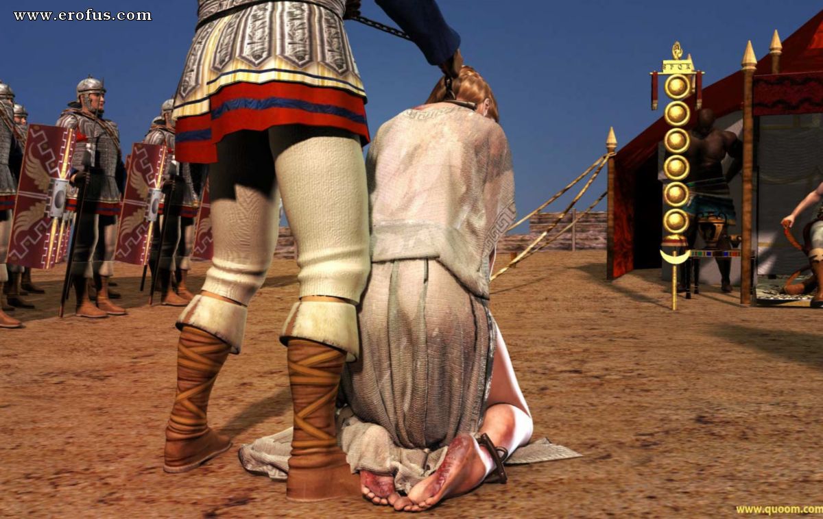 picture 12.jpg