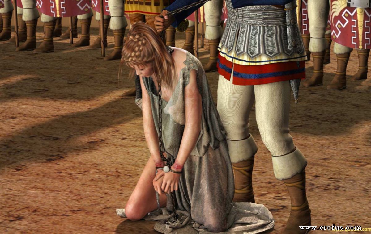 picture 19.jpg