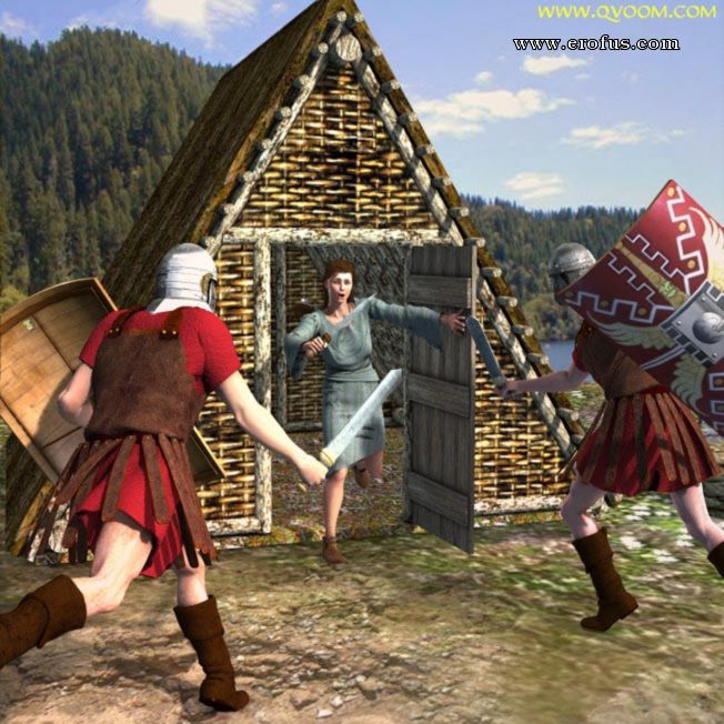 picture 02.jpg