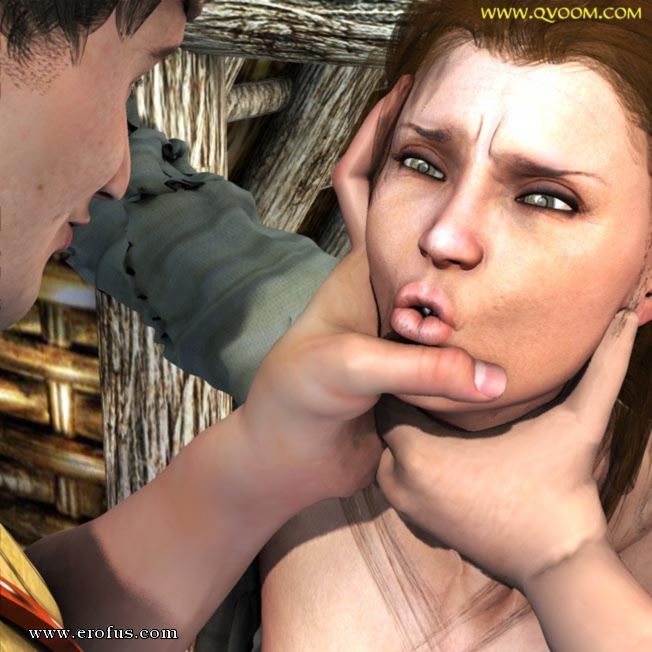 picture 19.jpg