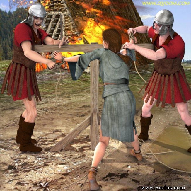 picture 22.jpg