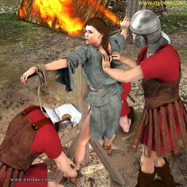 picture 26.jpg