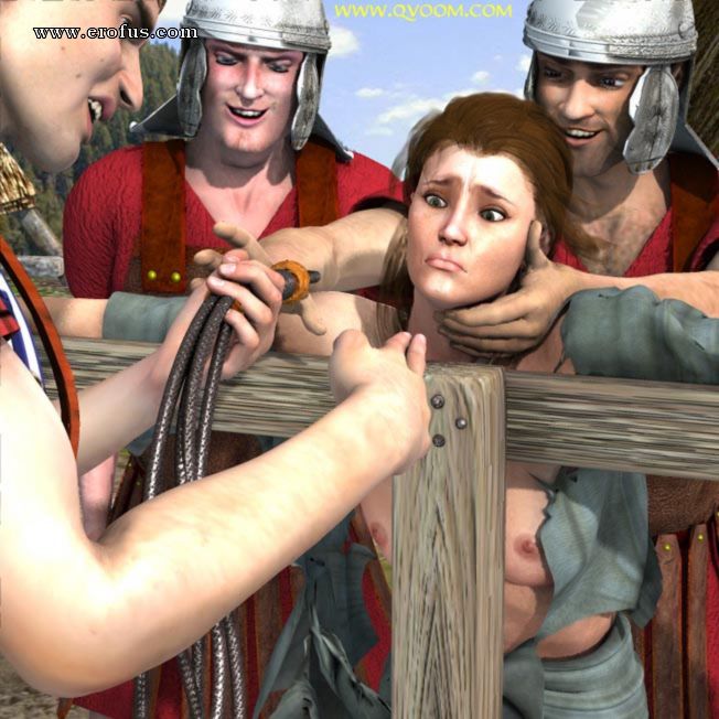 picture 29.jpg