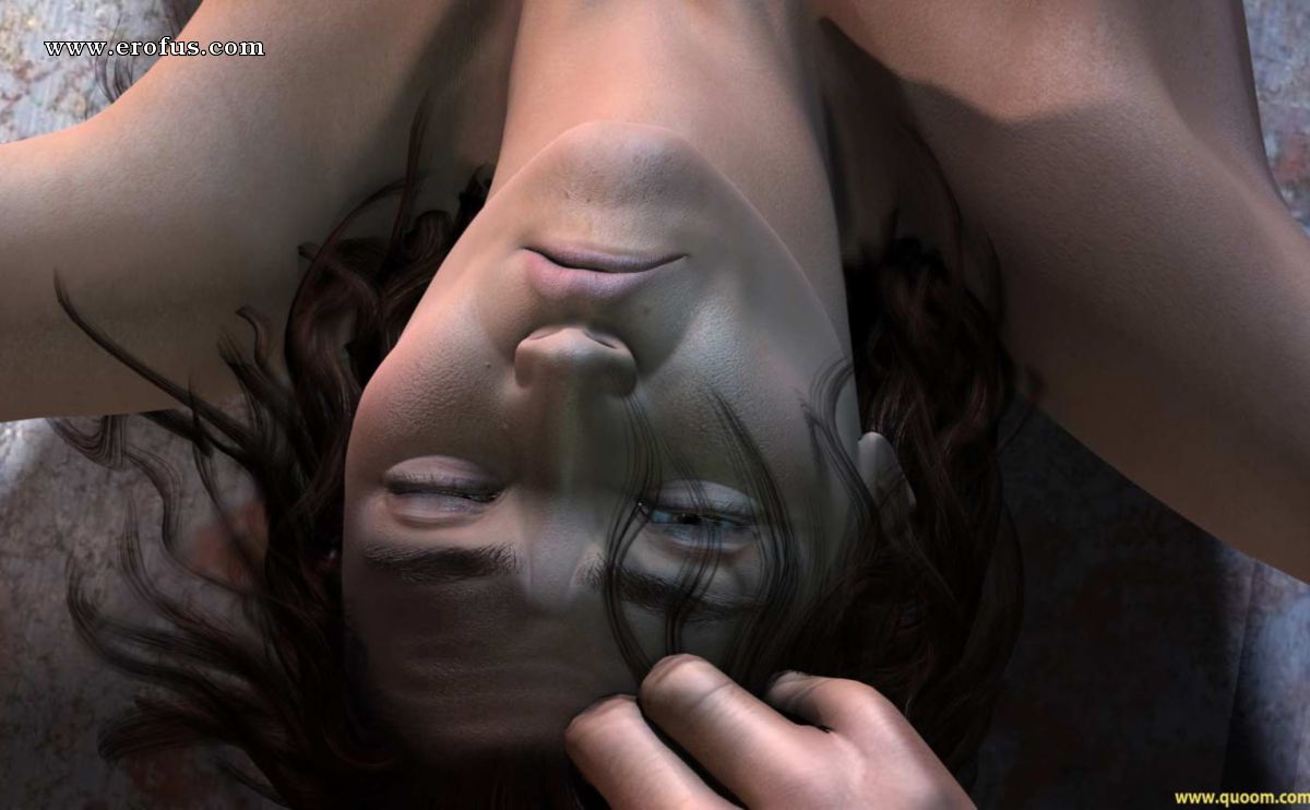 picture 156.jpg