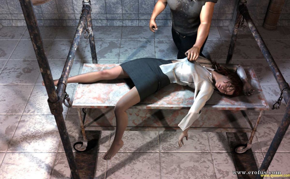 picture 17.jpg