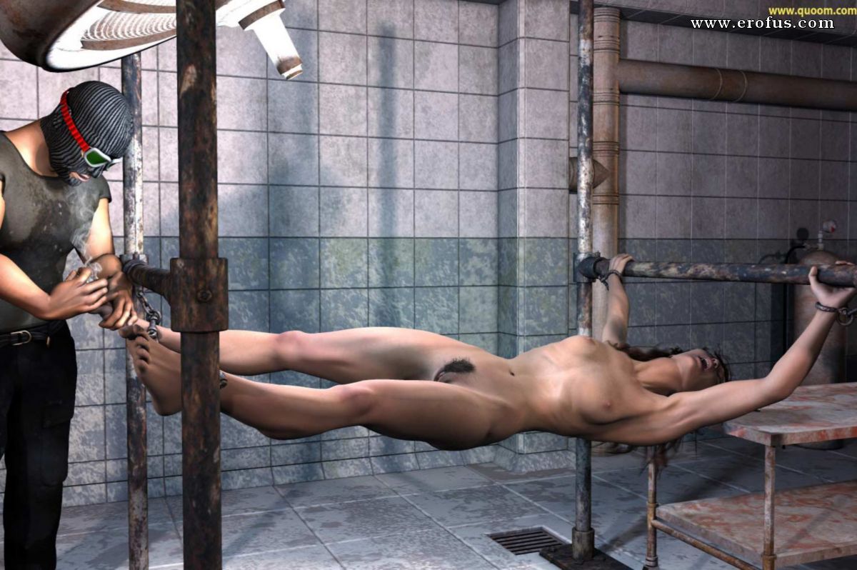 picture 236.jpg