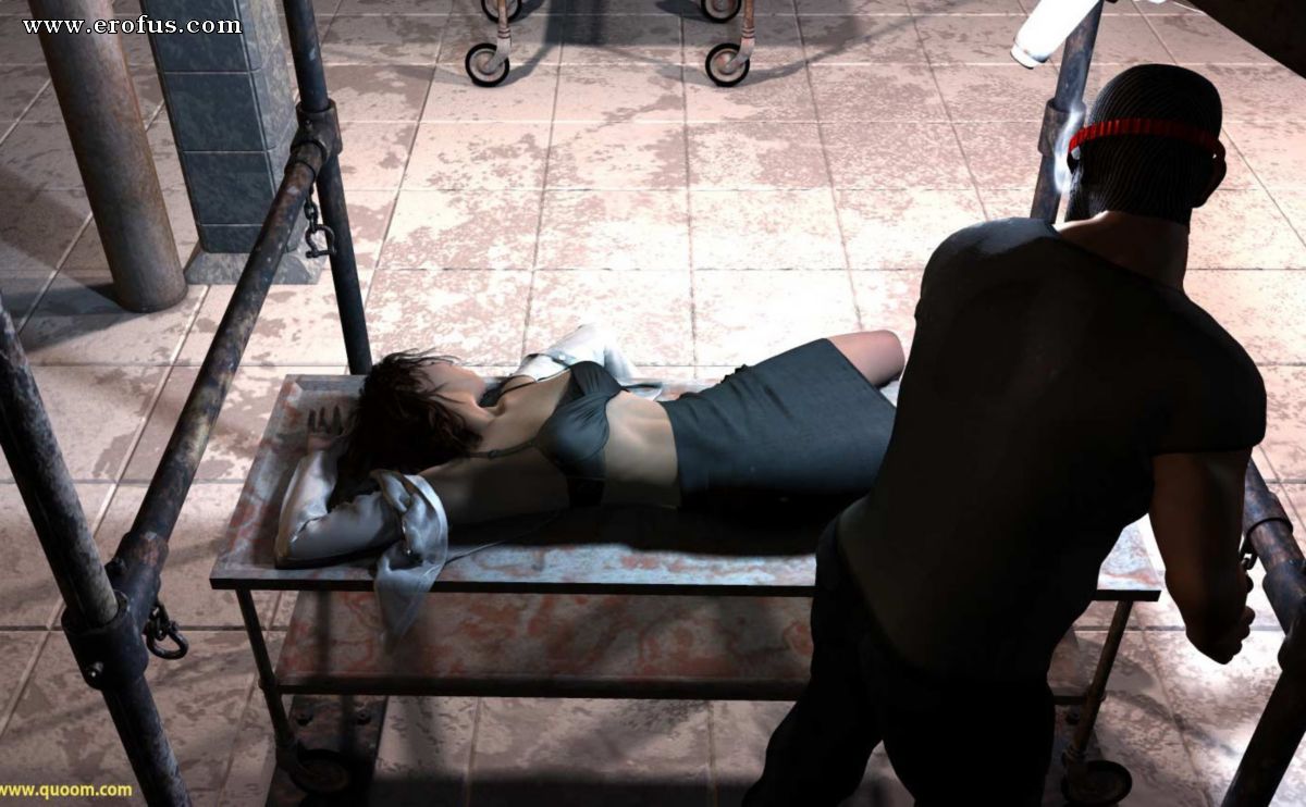 picture 27.jpg