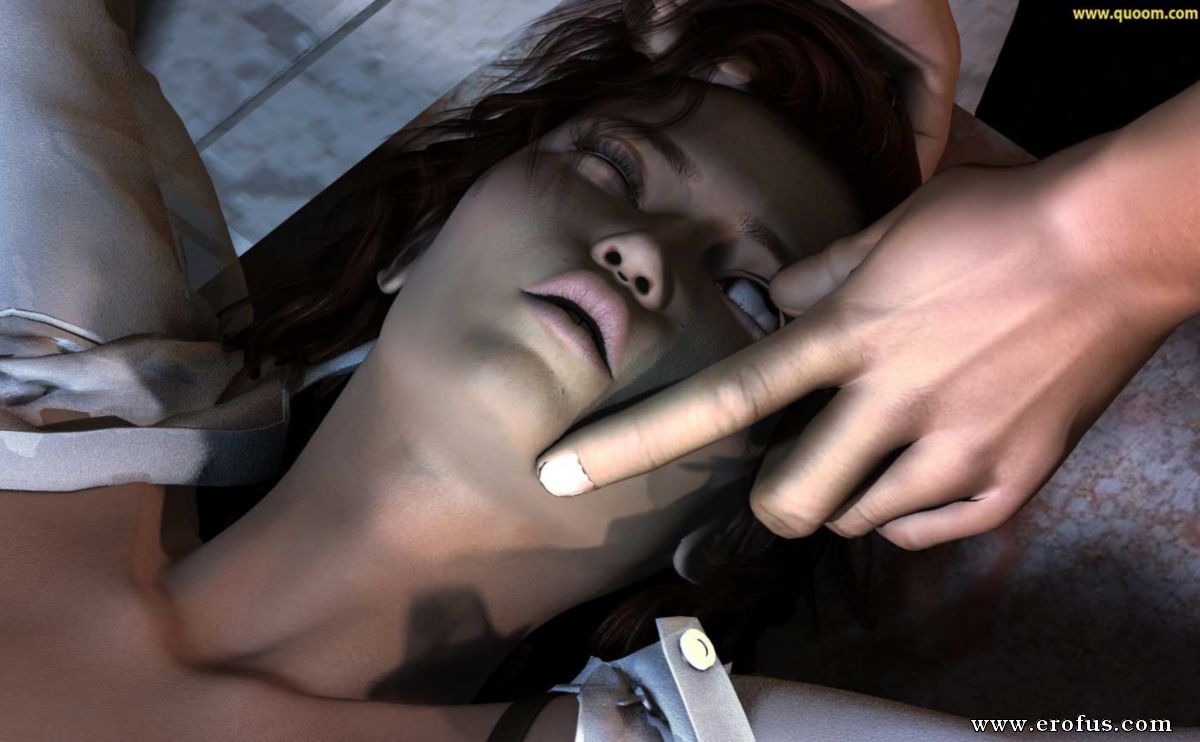 picture 63.jpg