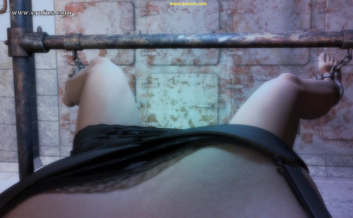 picture 82.jpg
