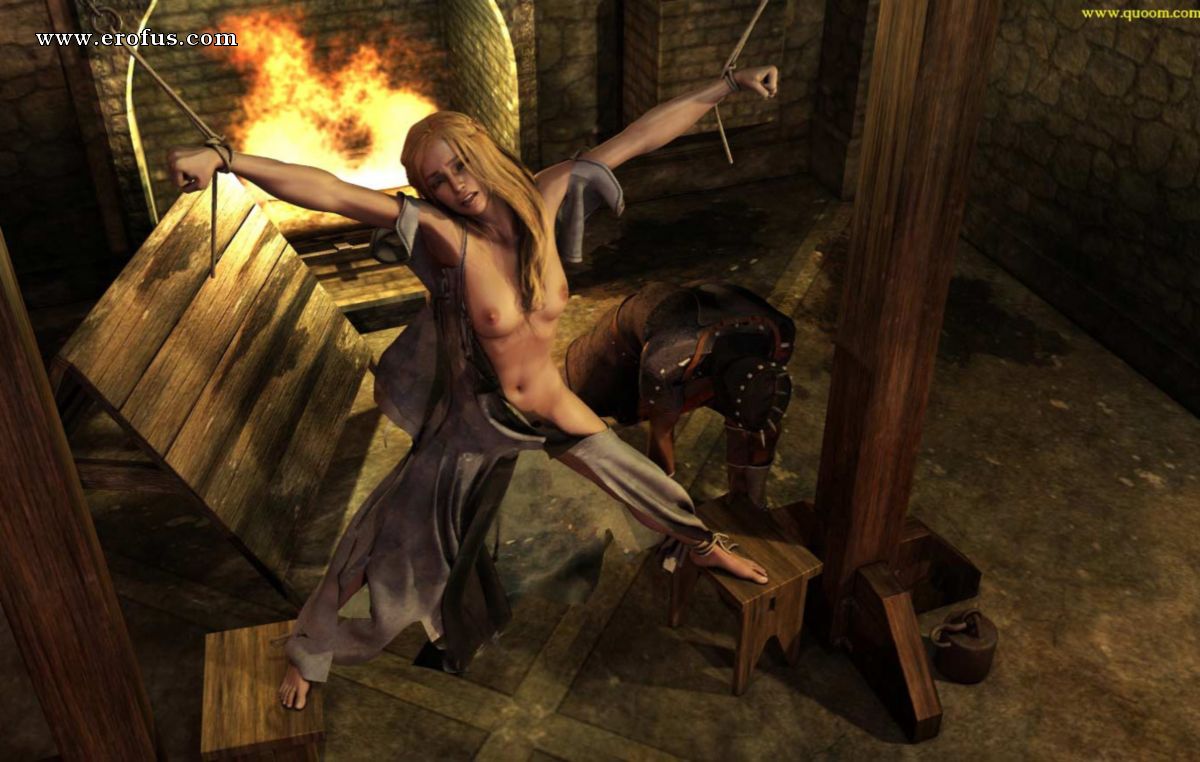 picture 38.jpg