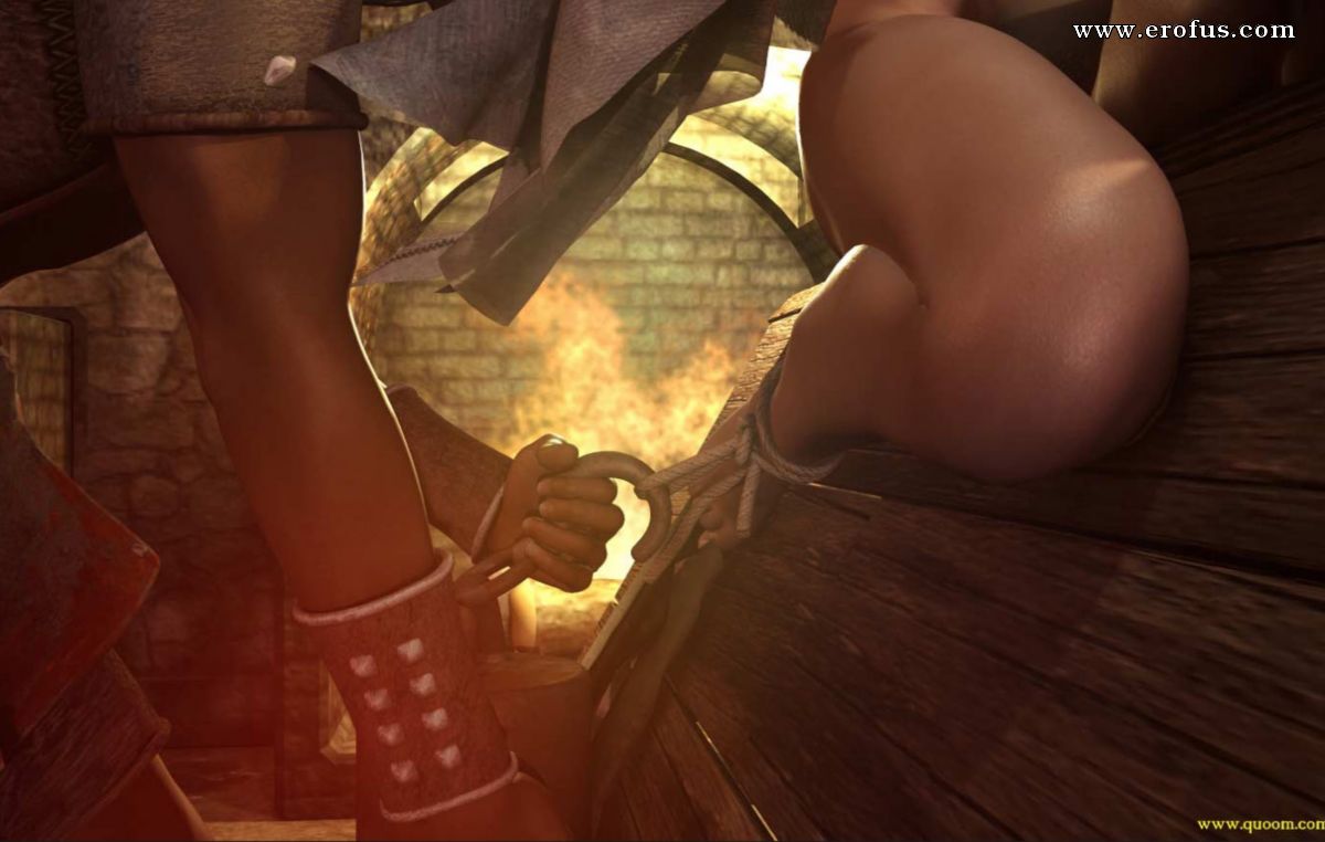 picture 91.jpg
