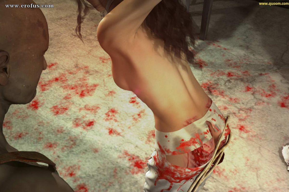 picture 104.jpg