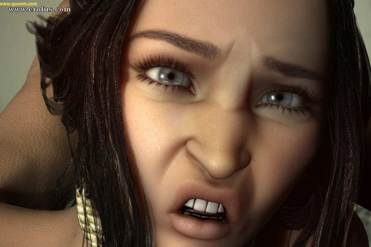 picture 160.jpg