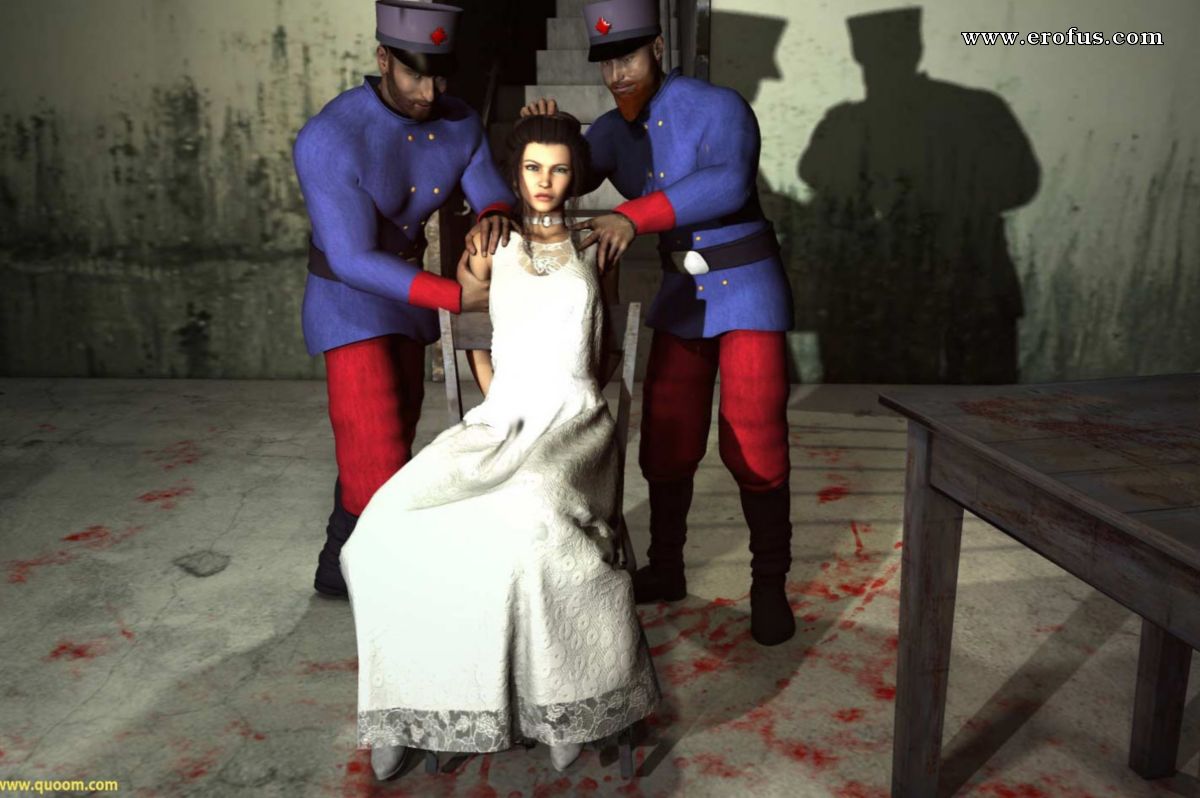 picture 17.jpg