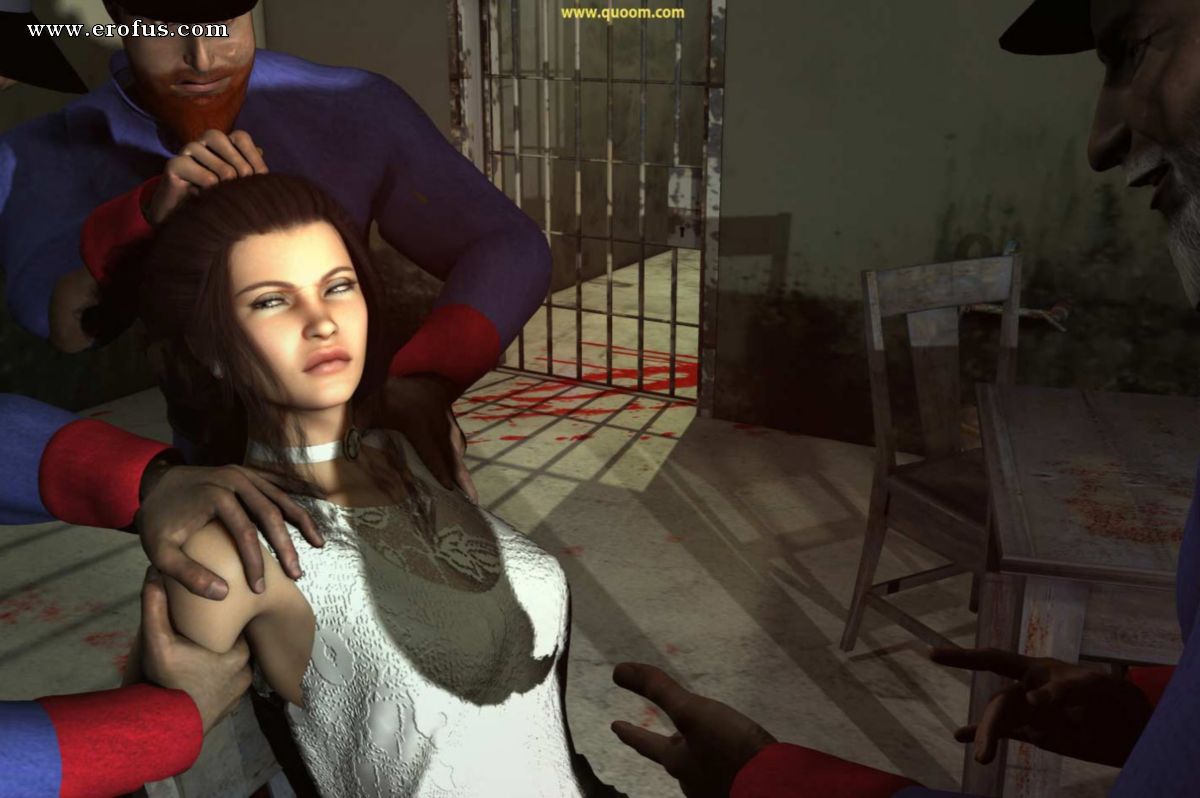picture 24.jpg
