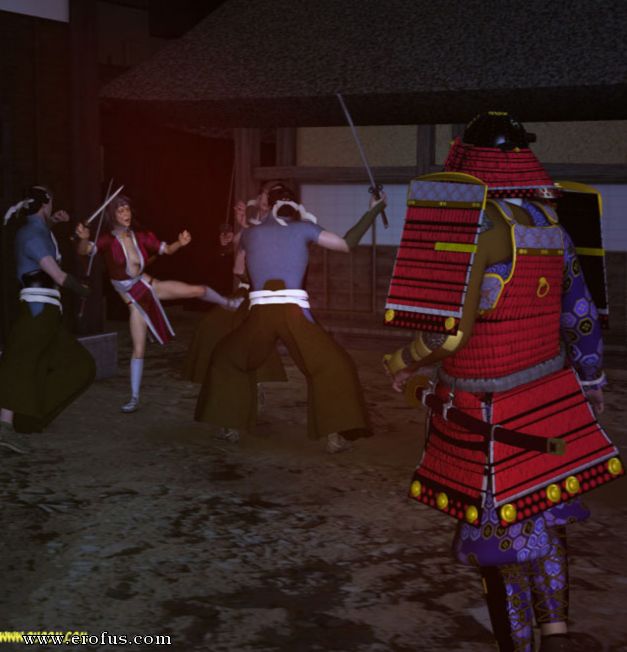 picture 09.jpg