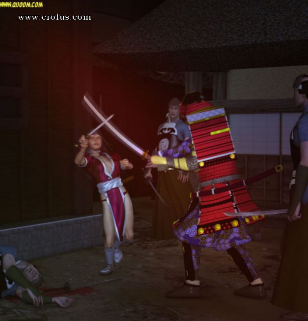 picture 12.jpg