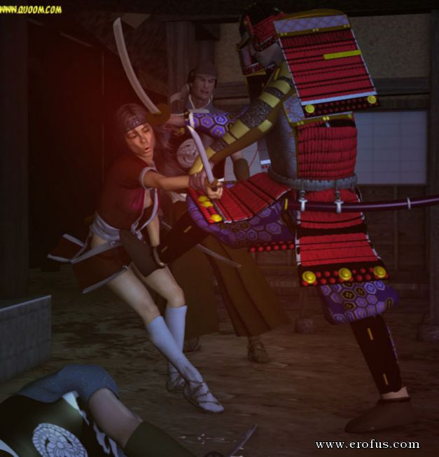 picture 13.jpg