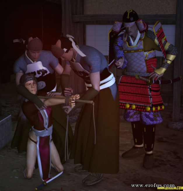 picture 18.jpg