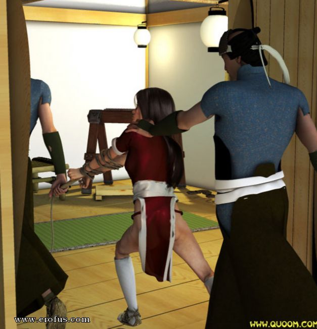 picture 23.jpg
