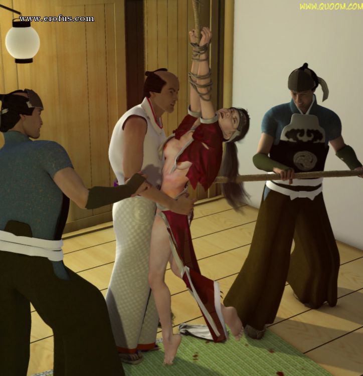 picture 42.jpg