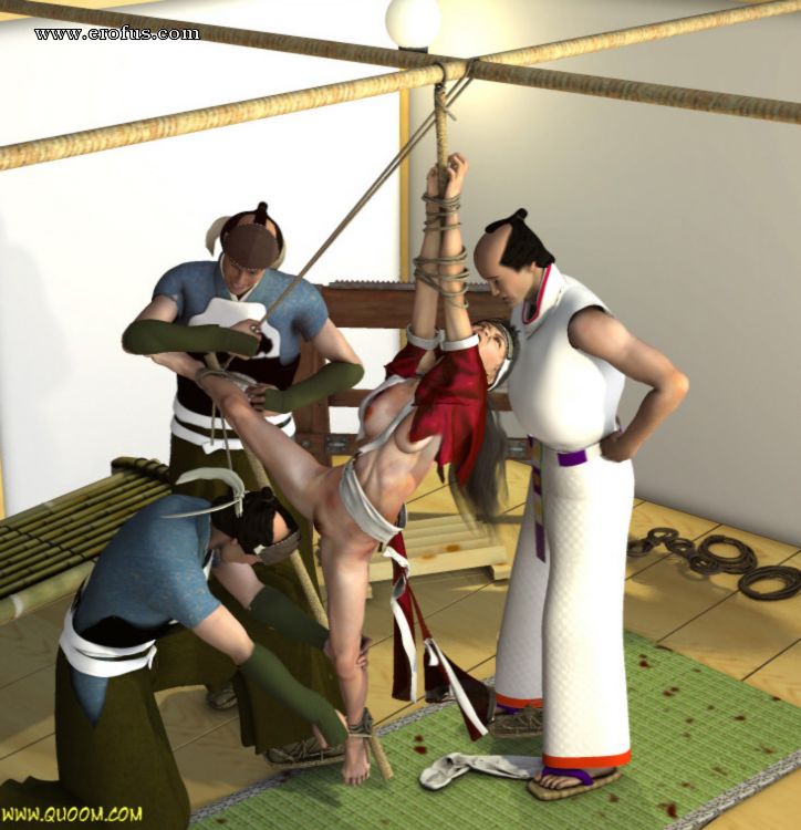 picture 45.jpg