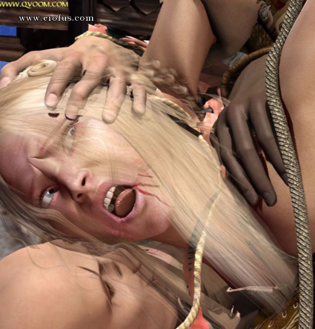 picture 49.jpg