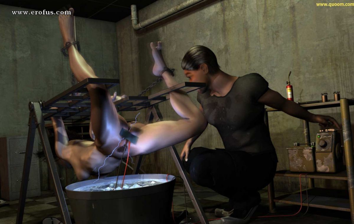 picture 144.jpg