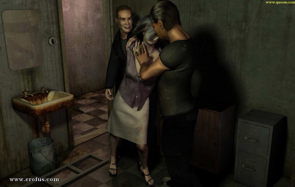 picture 16.jpg