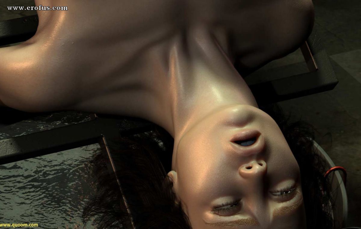 picture 226.jpg