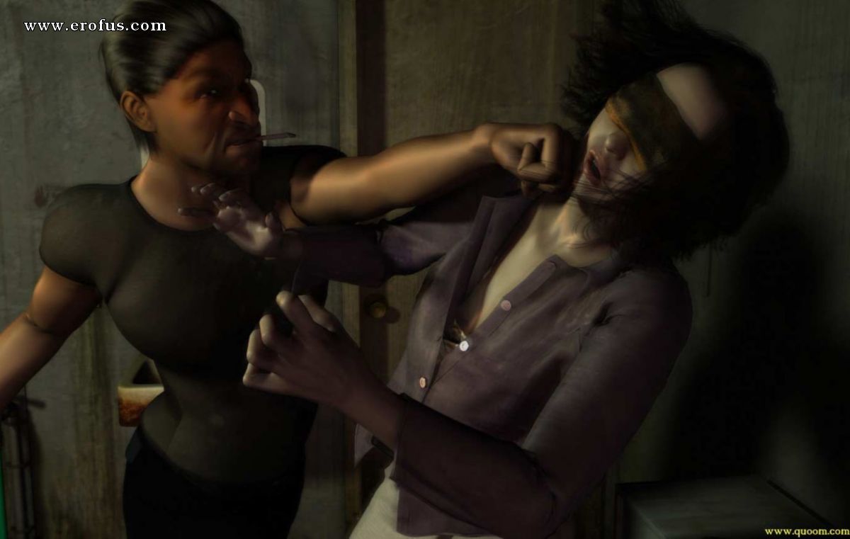 picture 25.jpg