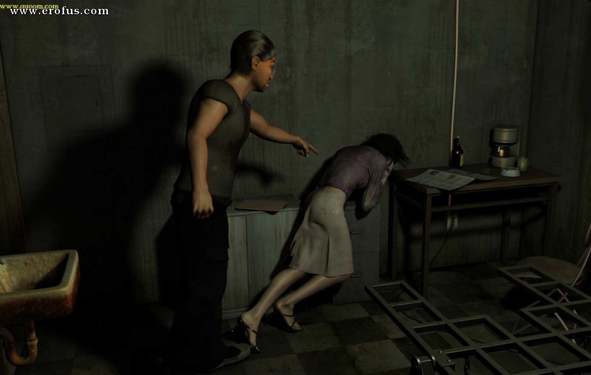 picture 26.jpg