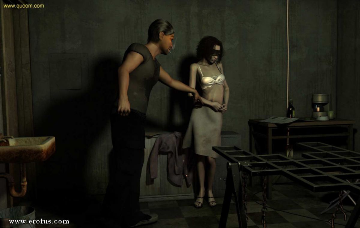 picture 34.jpg