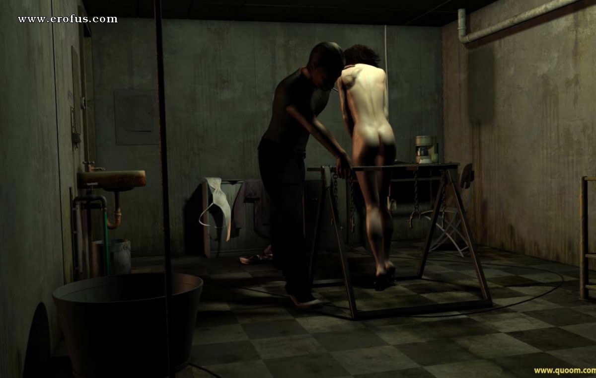picture 48.jpg