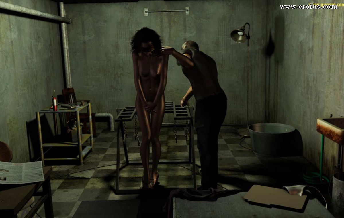 picture 49.jpg