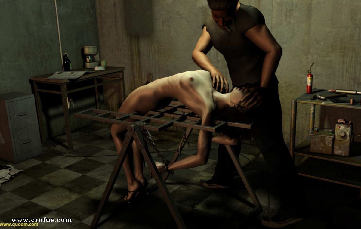 picture 64.jpg