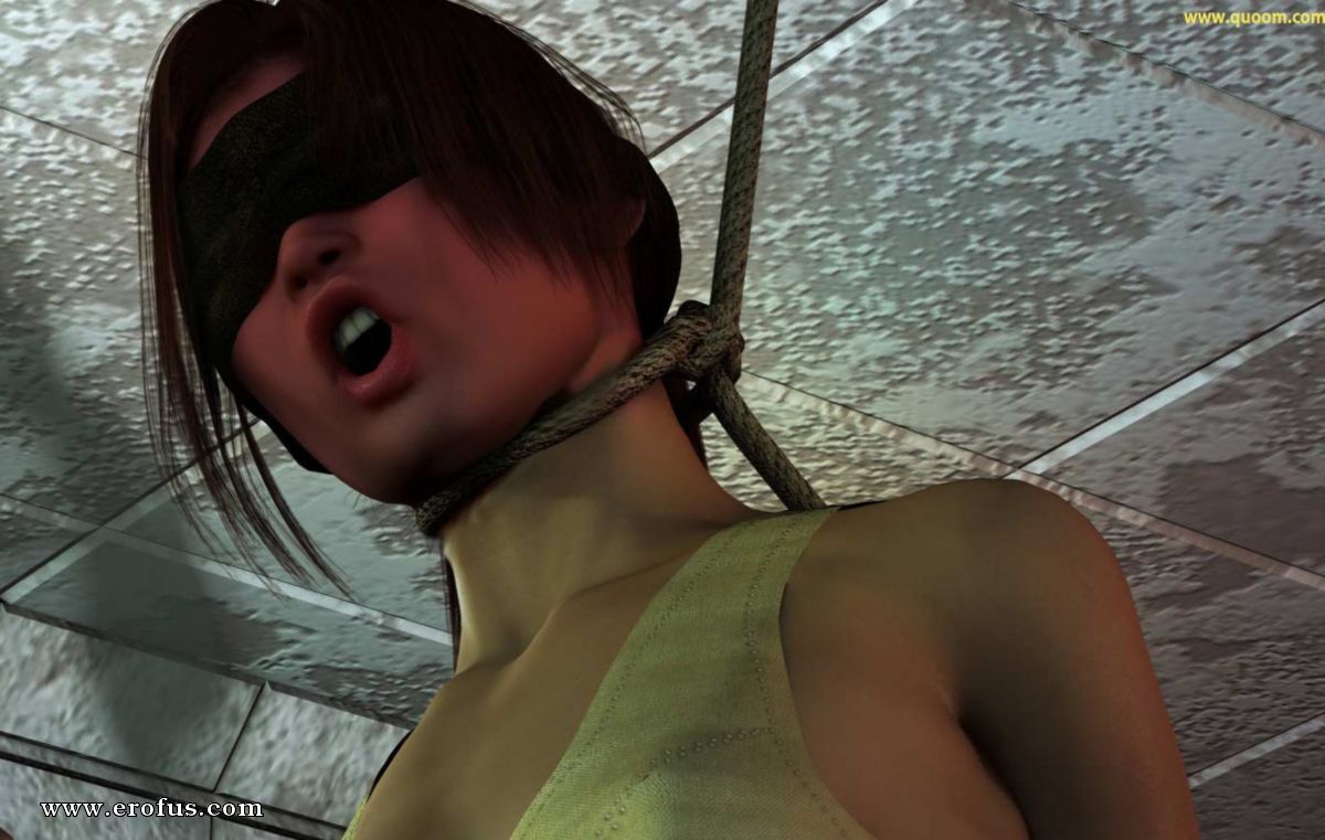 picture 727.jpg