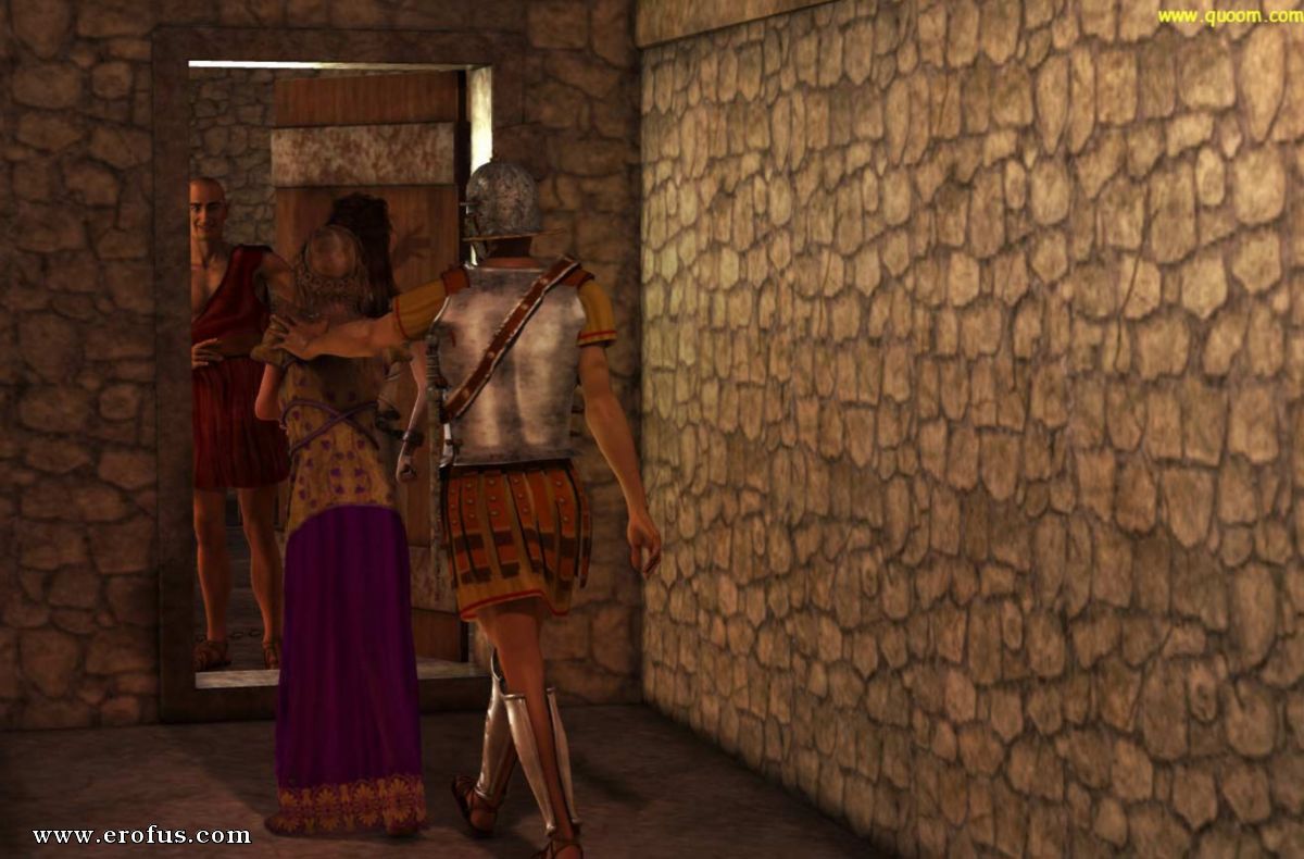 picture 03.jpg